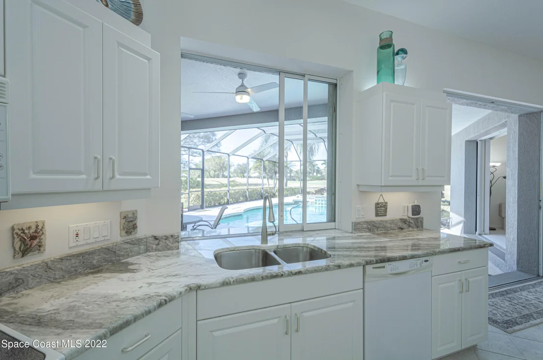 Photo of 417 Wincanton Place