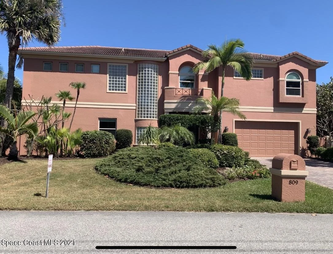 Photo of 809 Atlantic Street
