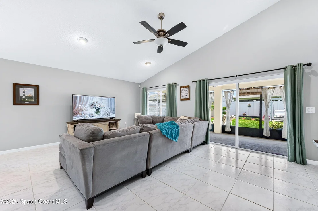 Photo of 3175 Constellation Drive