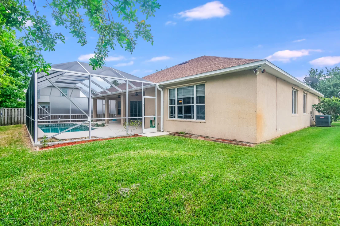 Photo of 4177 Ventana Boulevard