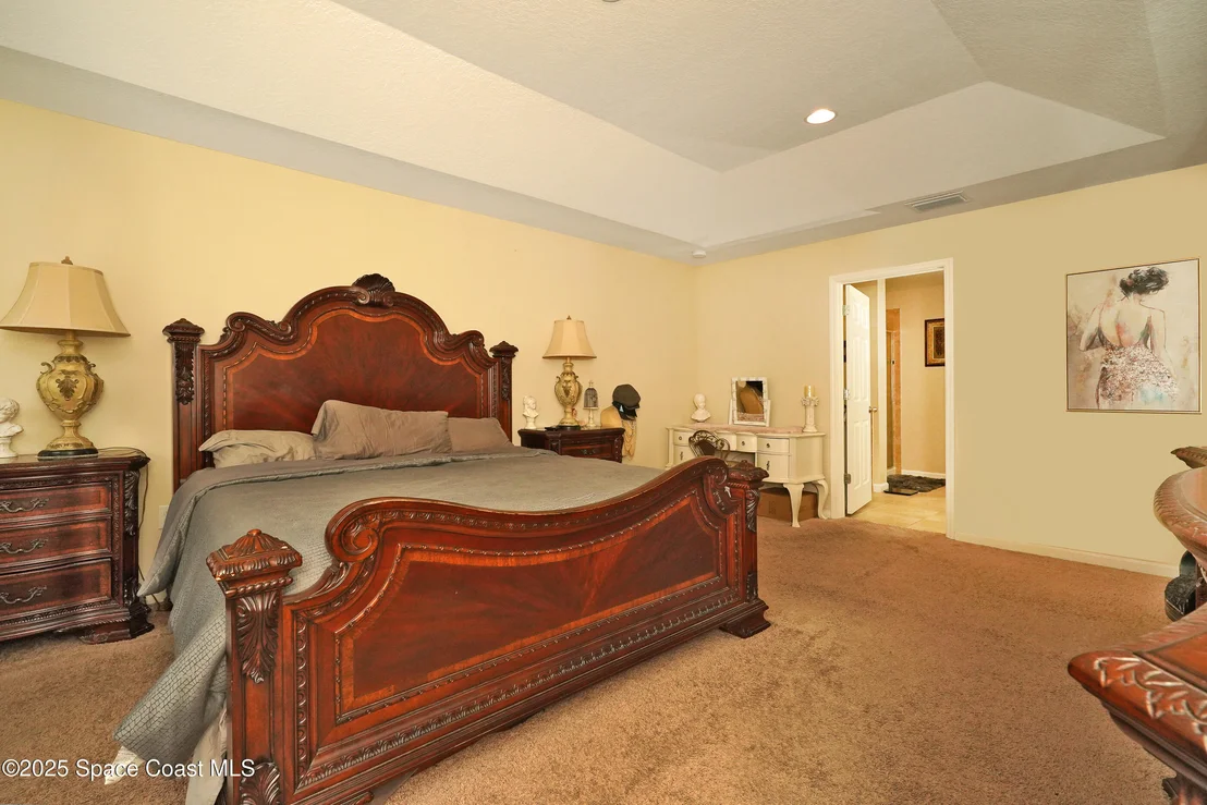 Photo of 1403 Musgrass Circle