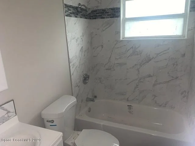 Photo of 2168 Cindy Circle