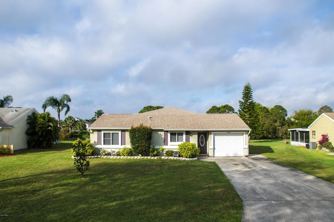 Photo of 1260 Fargo Drive