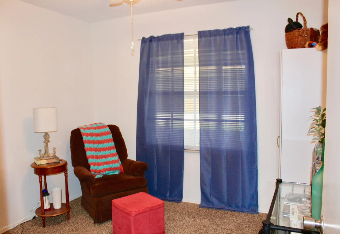 Photo of 1027 Goldenrod Circle NE