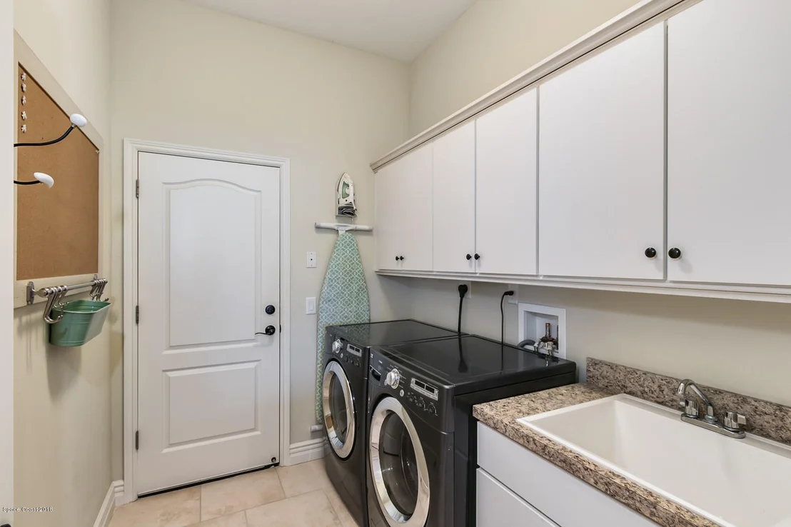 Photo of 3370 Gatlin Drive