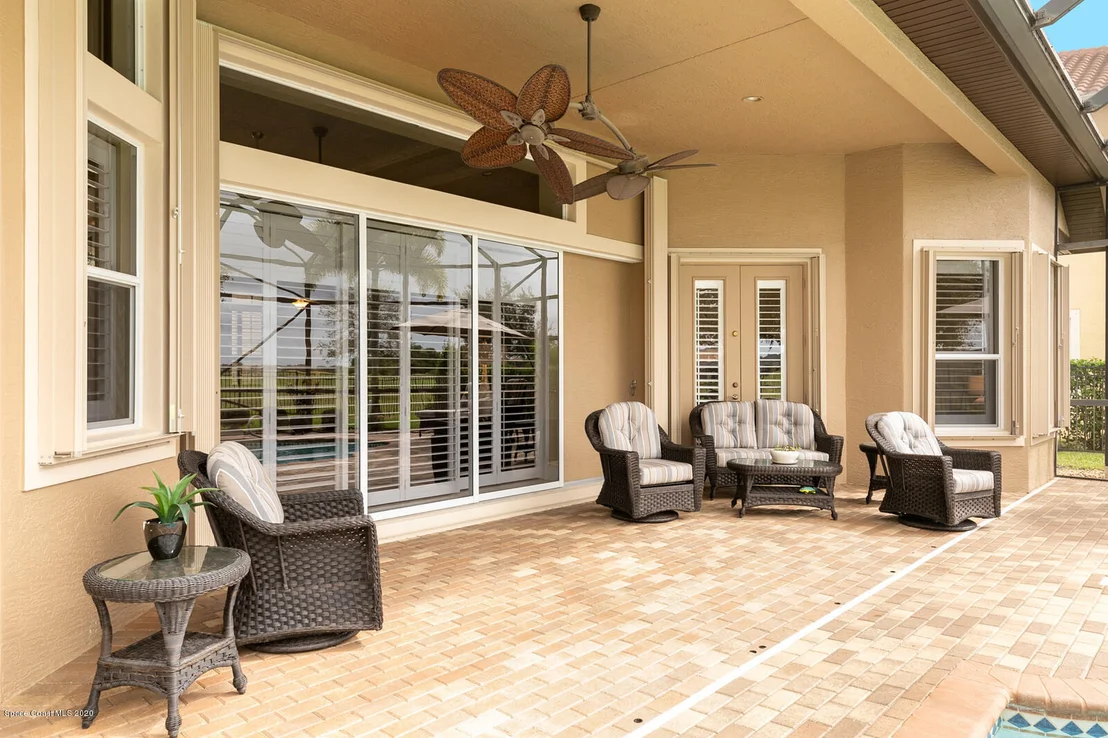 Photo of 3388 Lamanga Drive