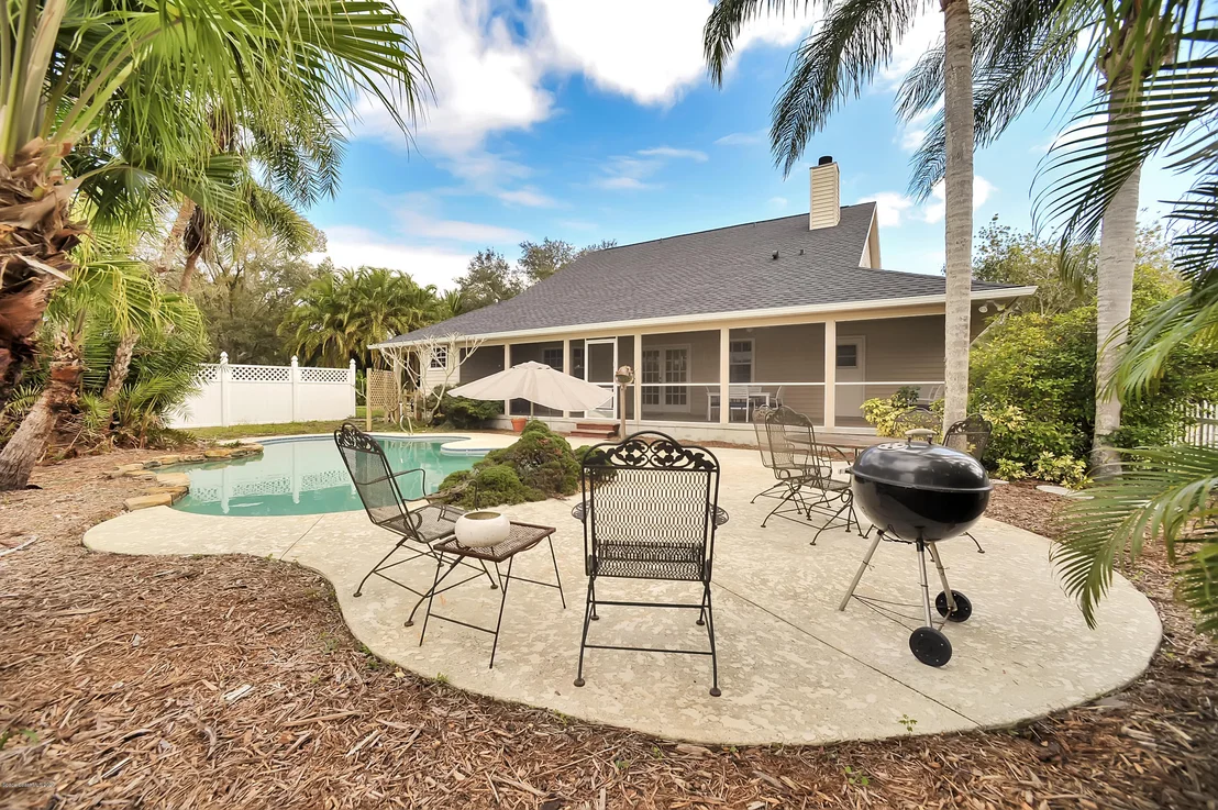 Photo of 3750 Weber Road