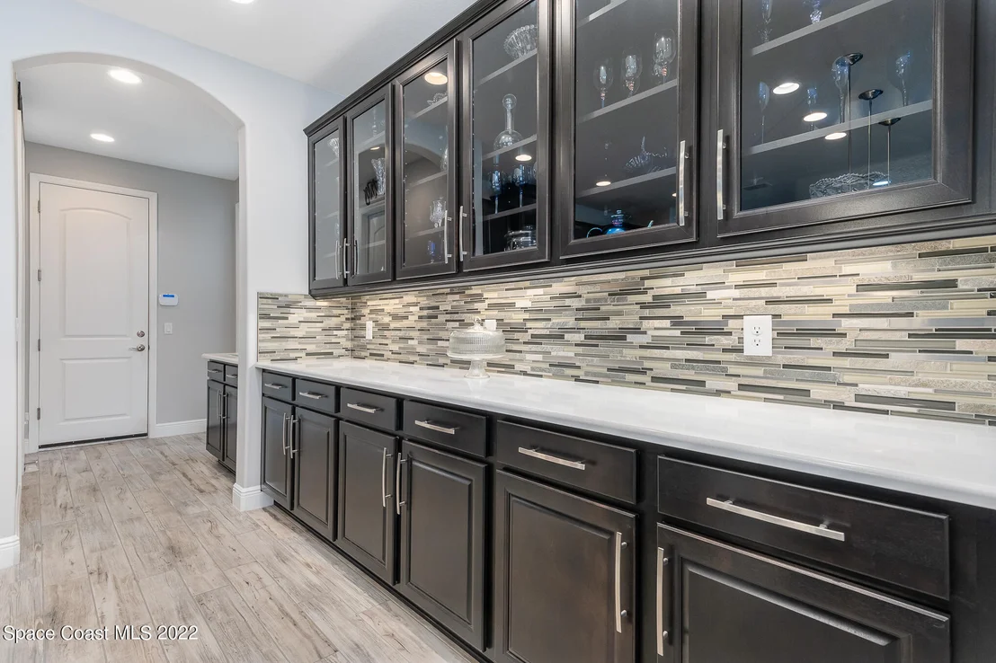 Photo of 3111 Addison Drive