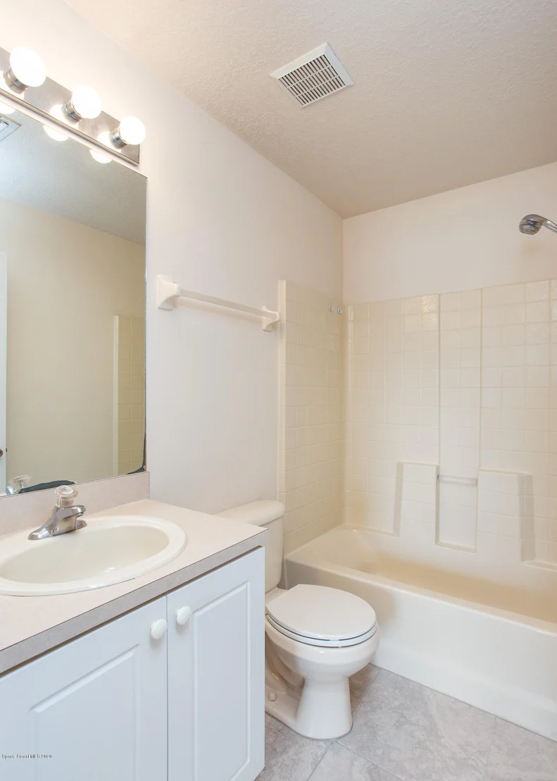 Photo of Unit 106 at 745 Luminary Circle