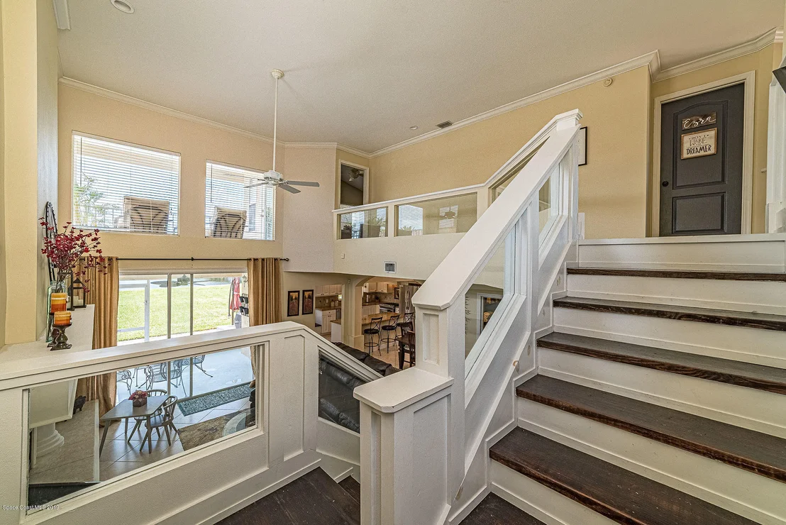 Photo of 3987 Saint Armens Circle