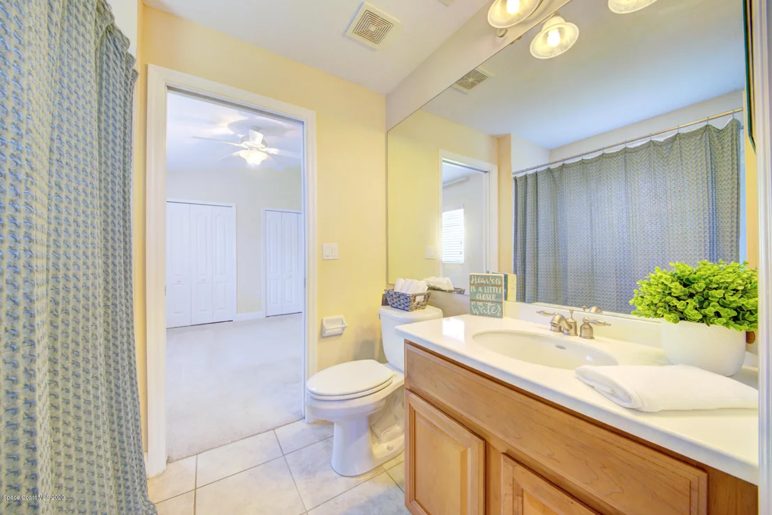 Photo of 1461 Cibola Drive
