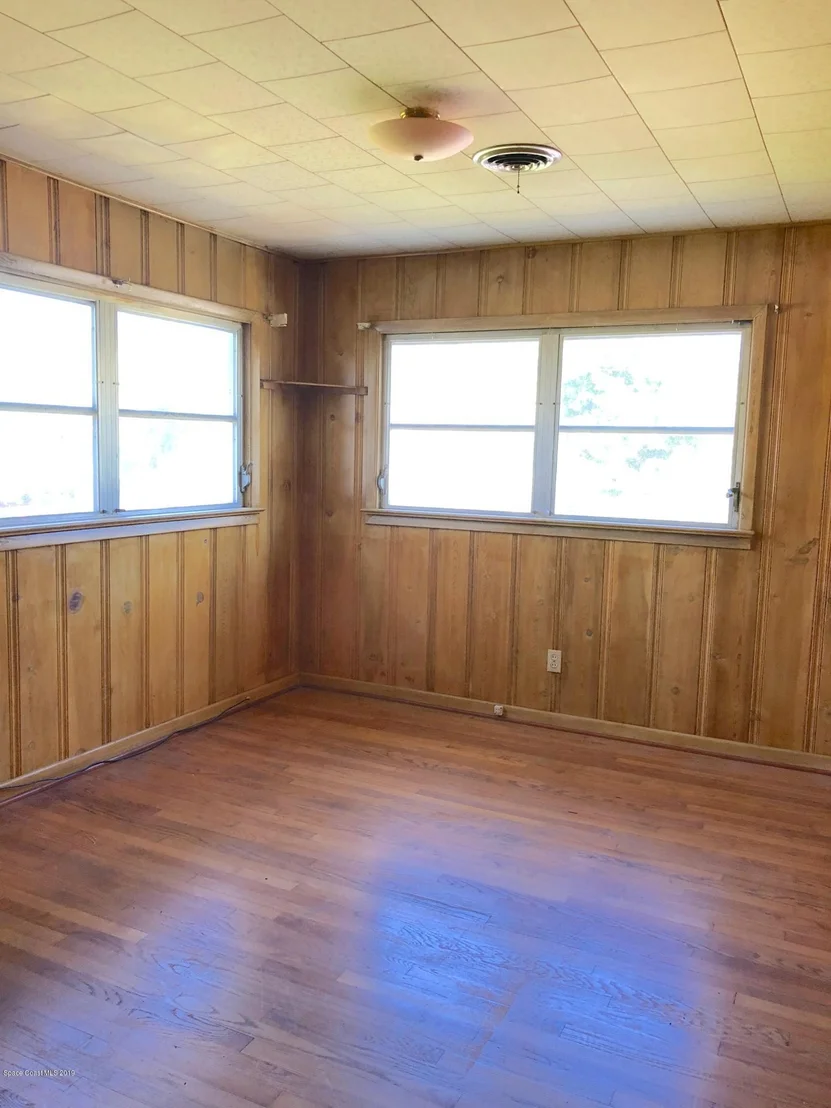 Photo of 2604 Melwood Drive