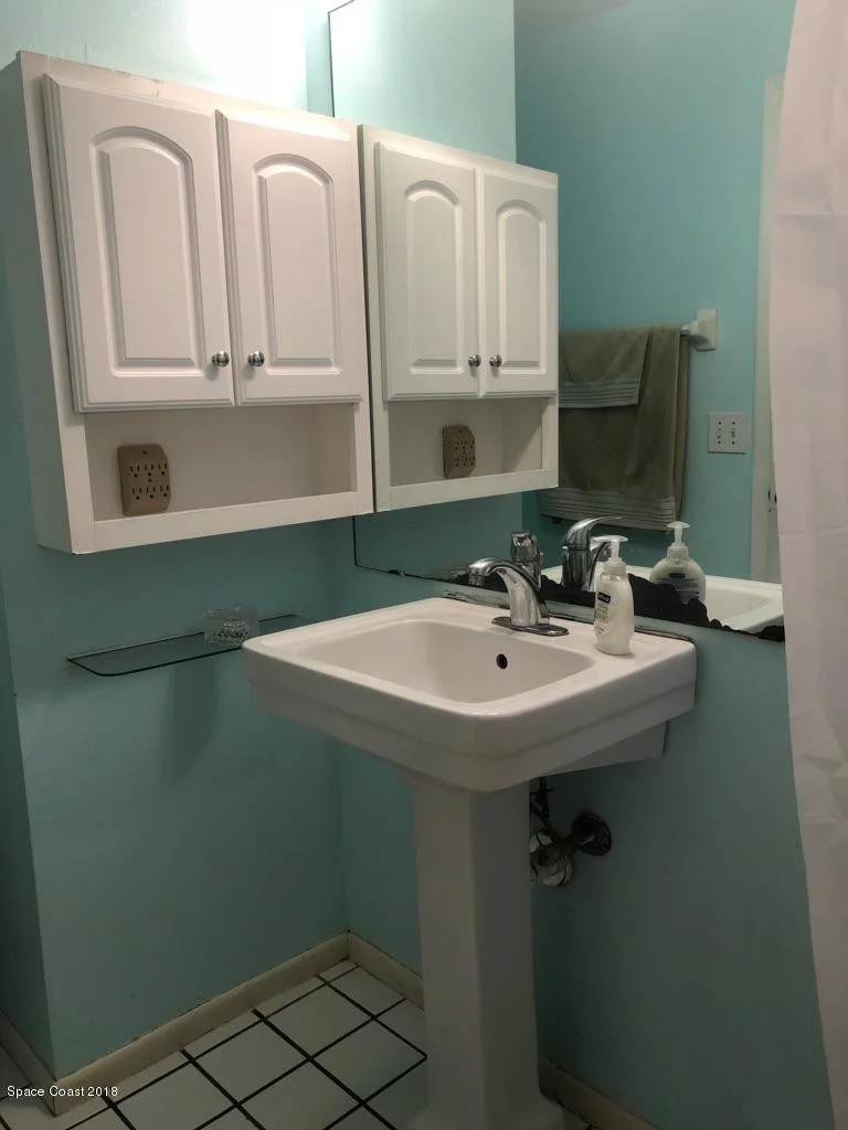 Photo of 1133 Goldenrod Circle NE
