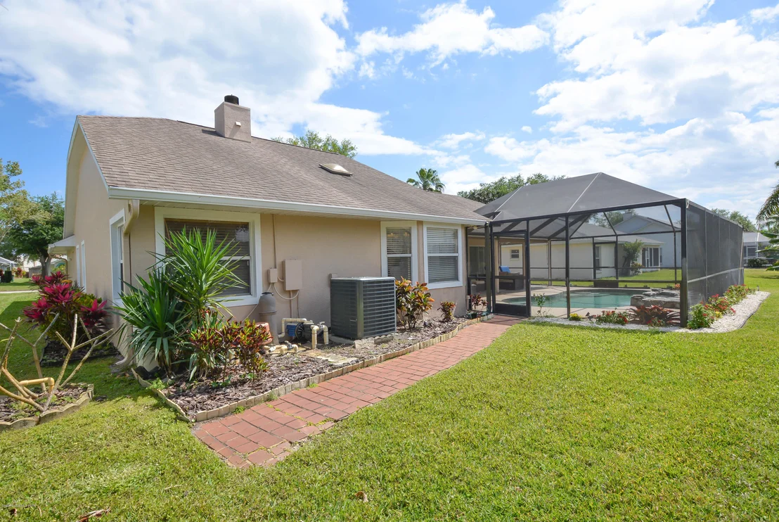 Photo of 3052 Pineda Crossing Drive