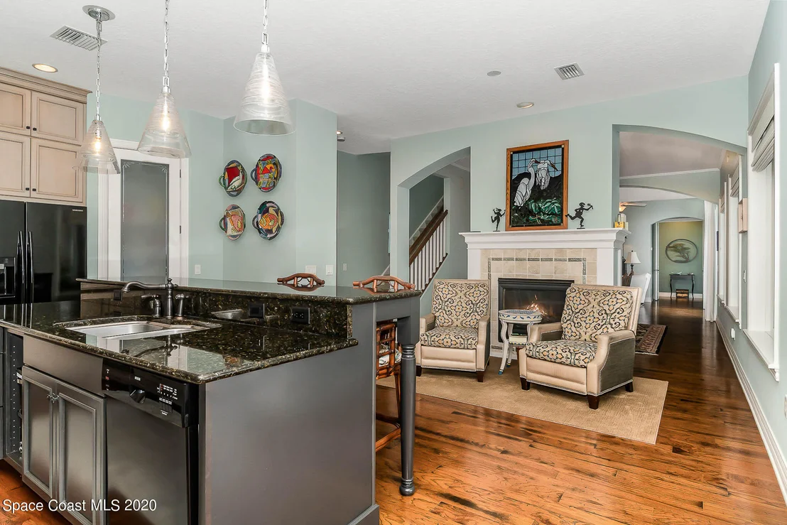 Photo of 2300 Rockledge Drive