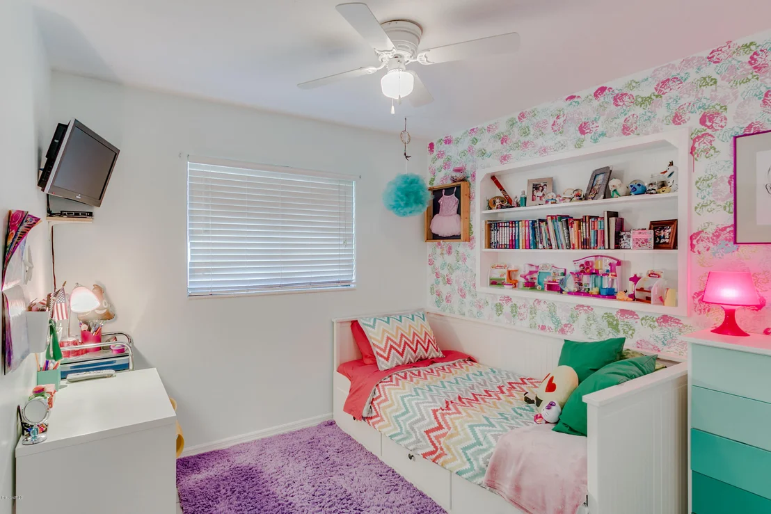 Photo of 1376 Lillian Lane