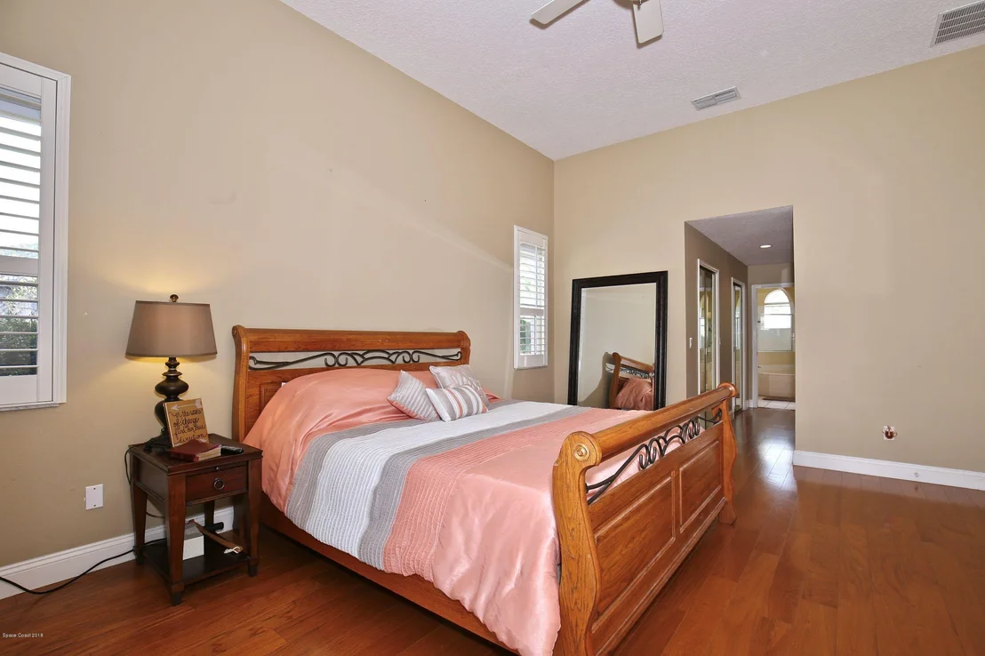 Photo of 4448 Saddleworth Circle