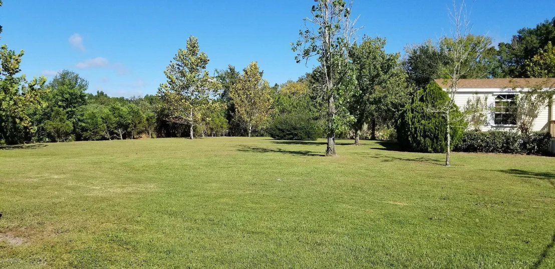 Photo of 2146 Parrish Road