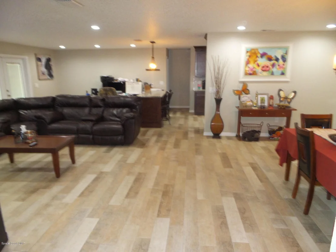 Photo of 2489 Lineberry Lane