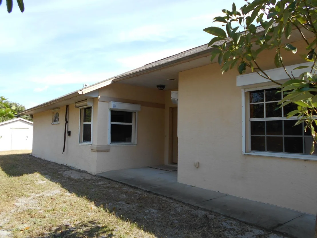 Photo of Unit 0 at 3960 11th Street