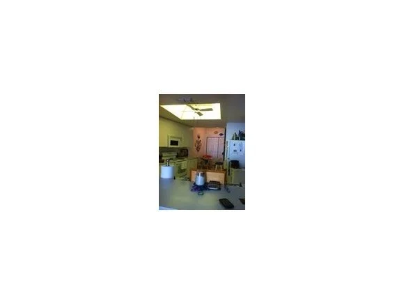 Photo of Unit 403 at 102 Riverside