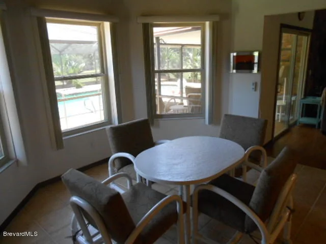 Photo of 3265 Fairview Drive