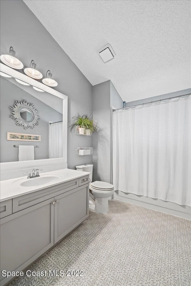 Photo of 3964 Saint Armens Circle