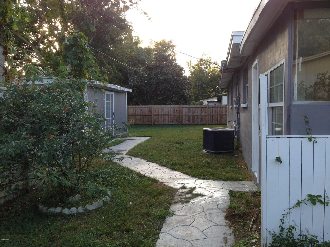 Photo of 165 Homburg Place