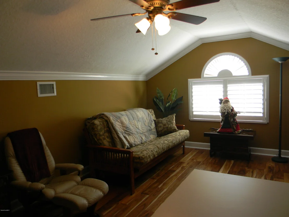 Photo of 1221 Tamango Drive