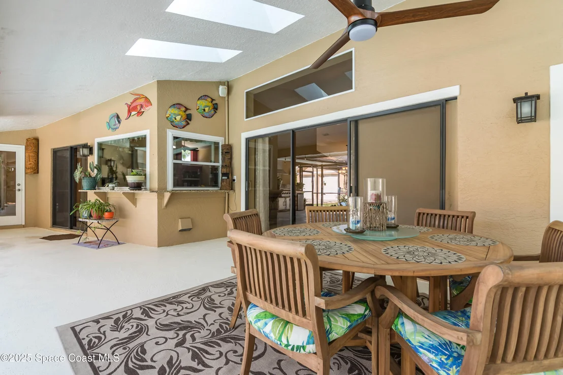 Photo of 4250 Windover Way