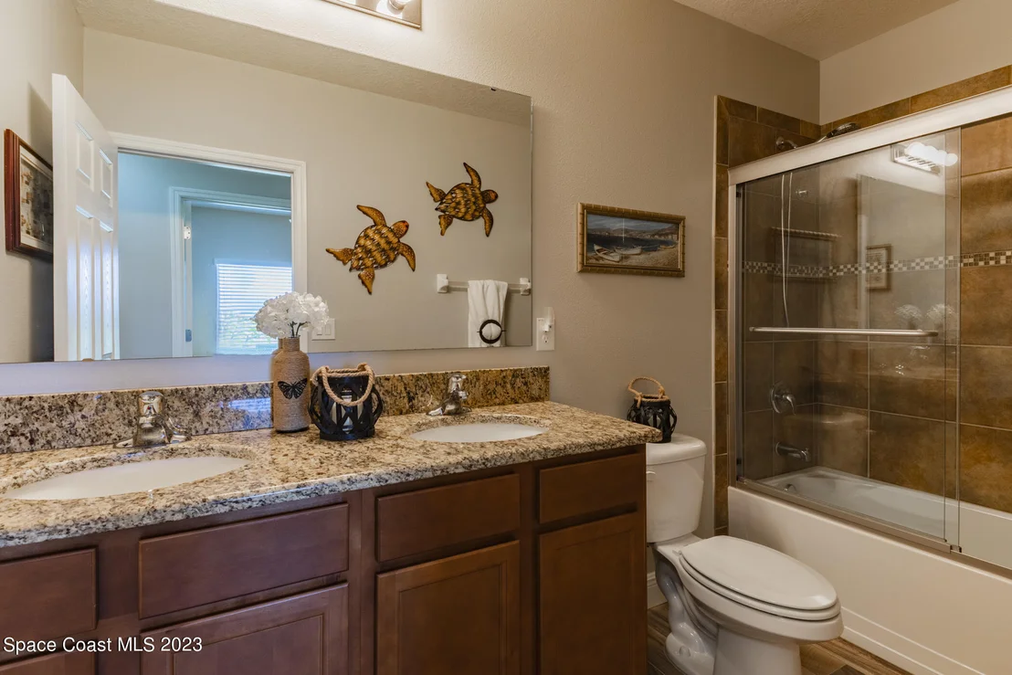 Photo of 2995 Louetta Circle