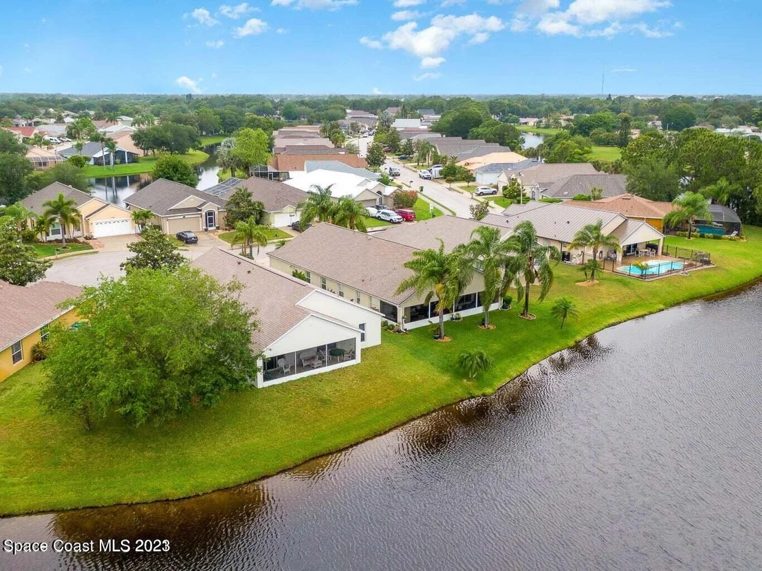 Photo of 1780 Wekiva Drive