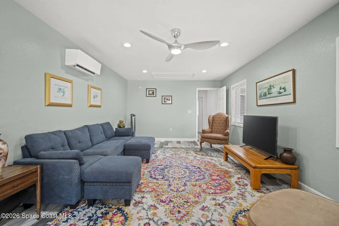 Photo of 1841 Laurel Street