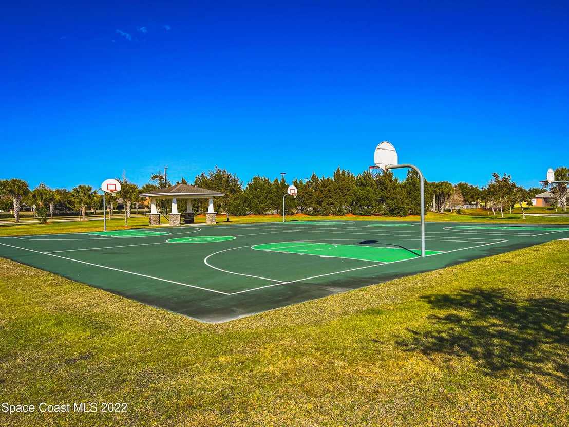 Photo of 3381 Gatlin Drive
