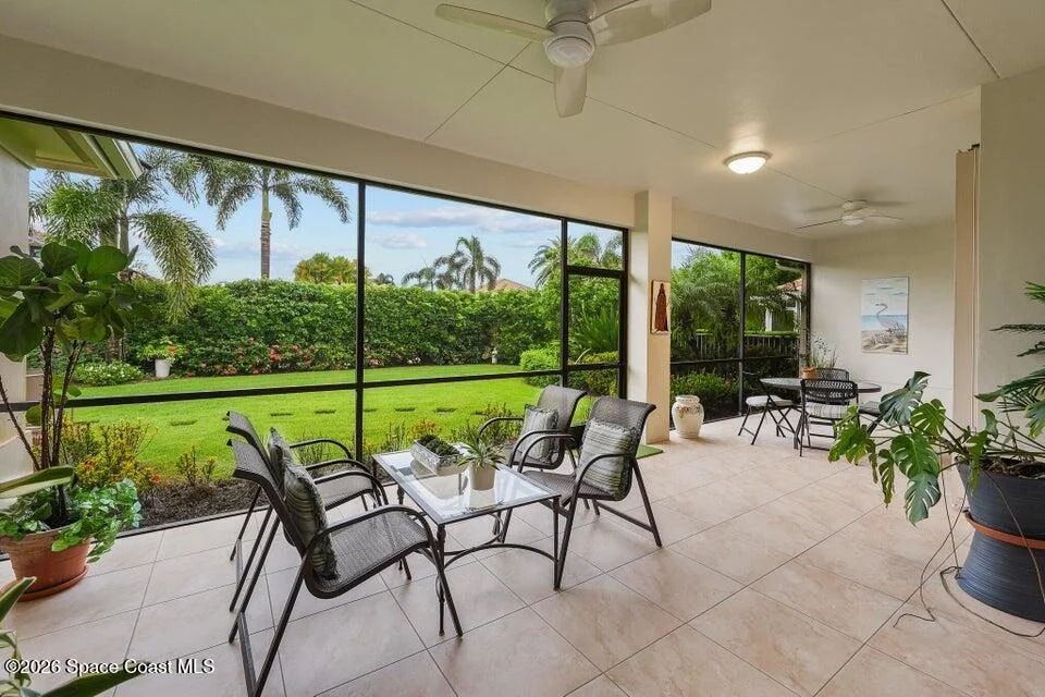 Photo of 3321 Southern Cay Drive