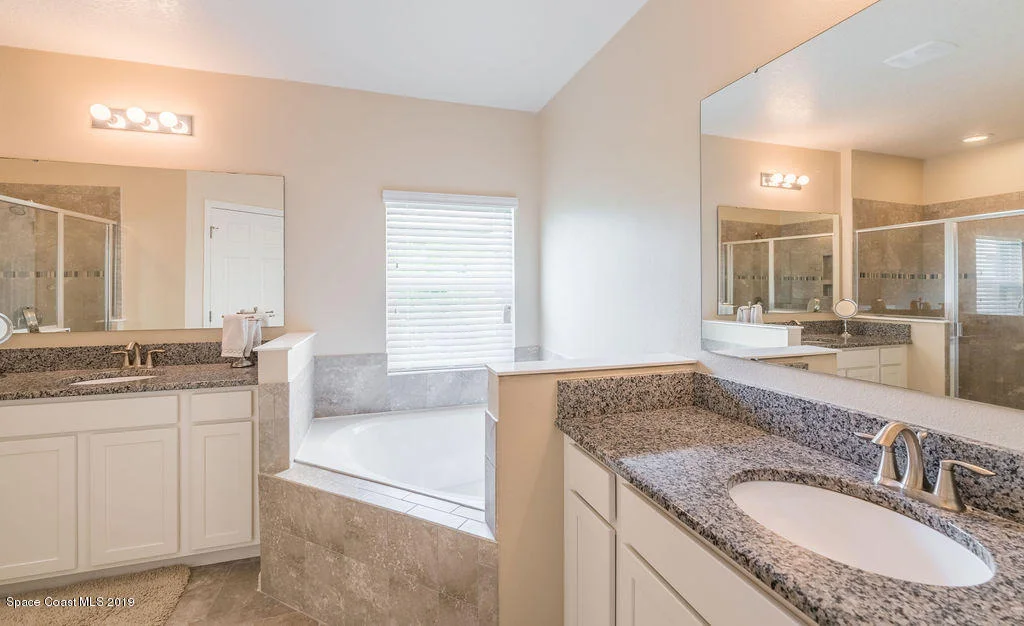 Photo of 1053 Musgrass Circle