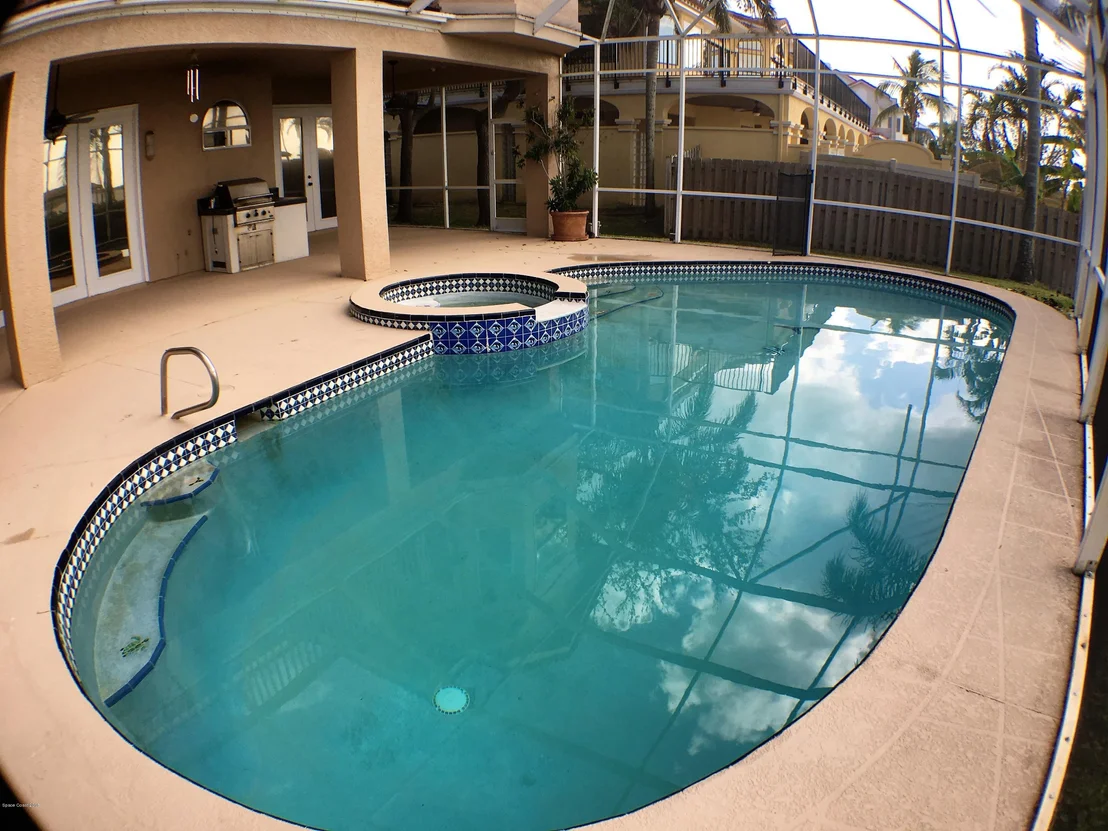 Photo of 436 Lanternback Island Drive