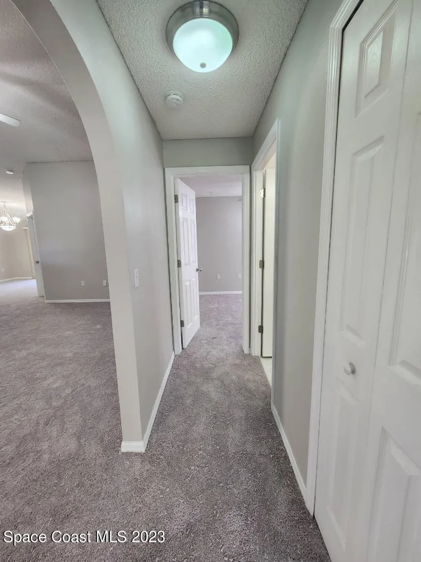 Photo of 5061 Spinet Drive