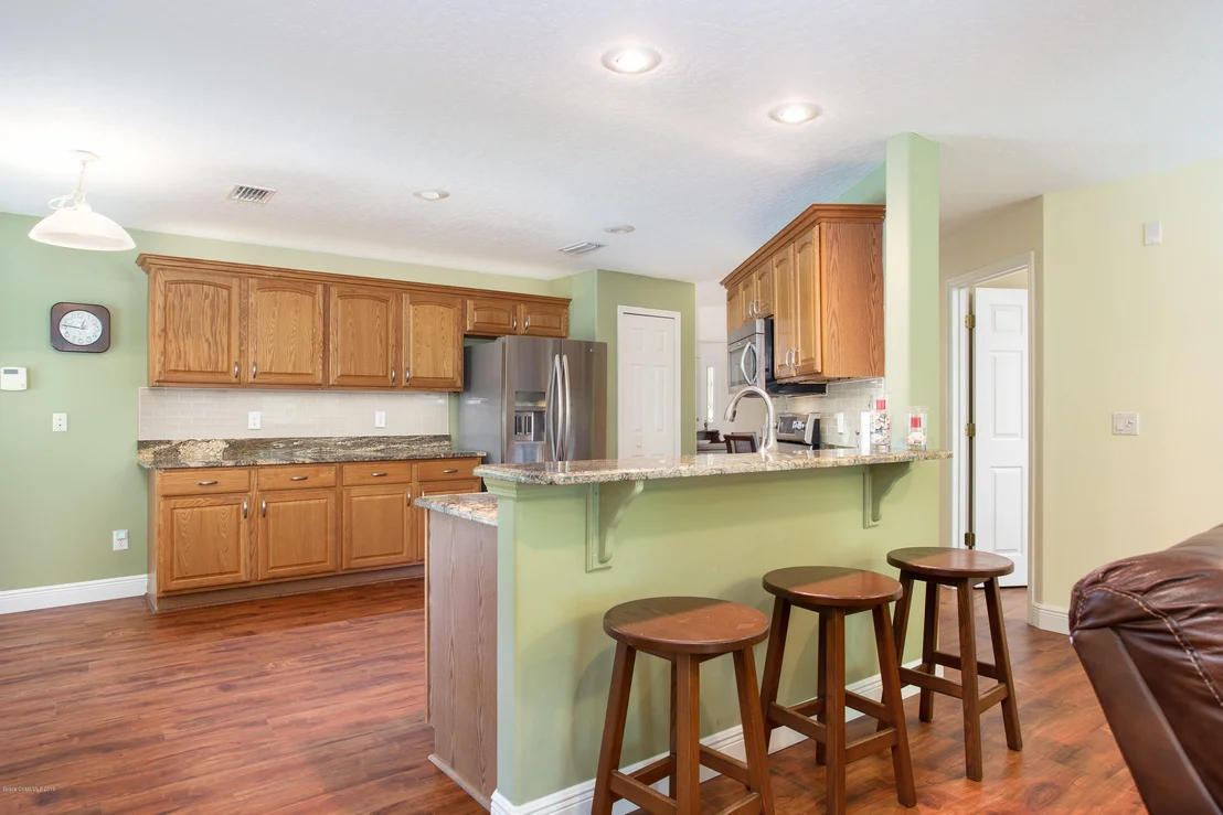 Photo of 1043 Spring Oak Drive