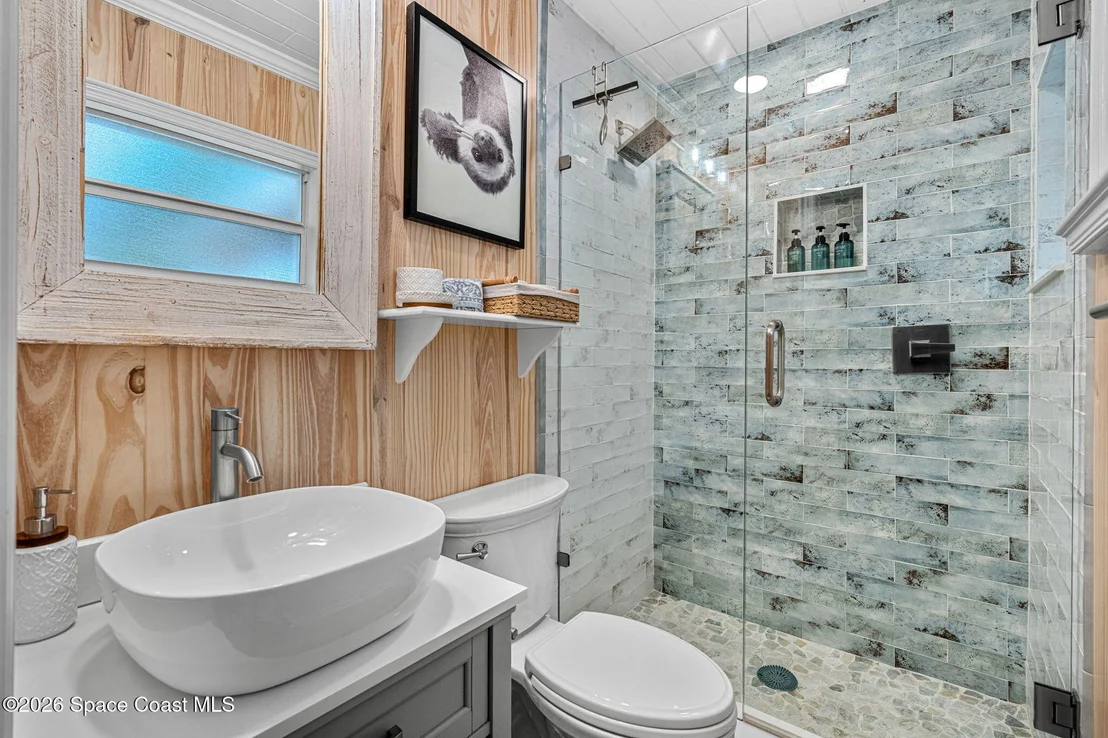Photo of 368 Stephenson Drive