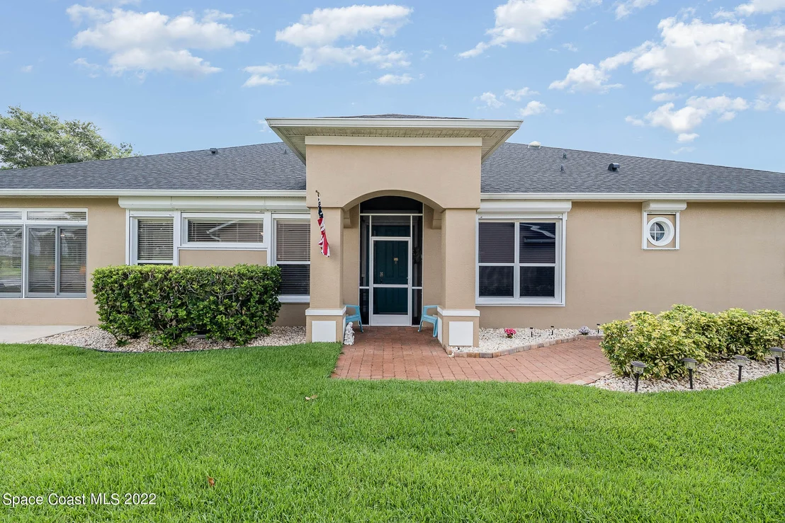 Photo of 3683 Carambola Circle