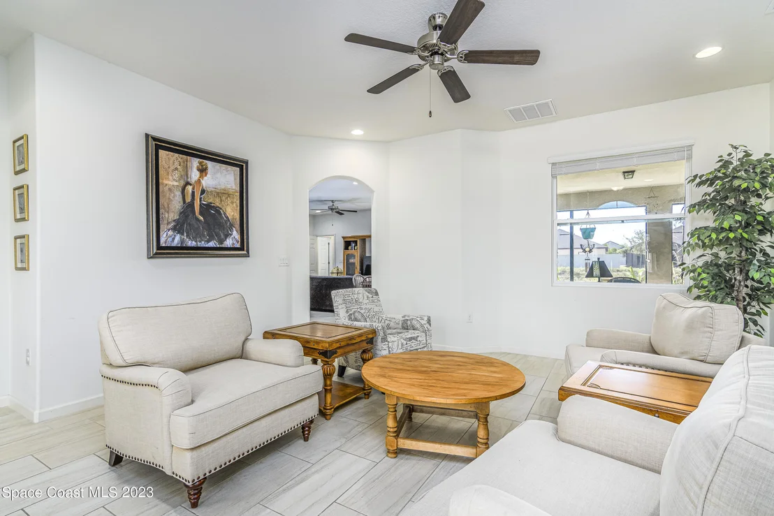 Photo of 3340 Salt Marsh Circle