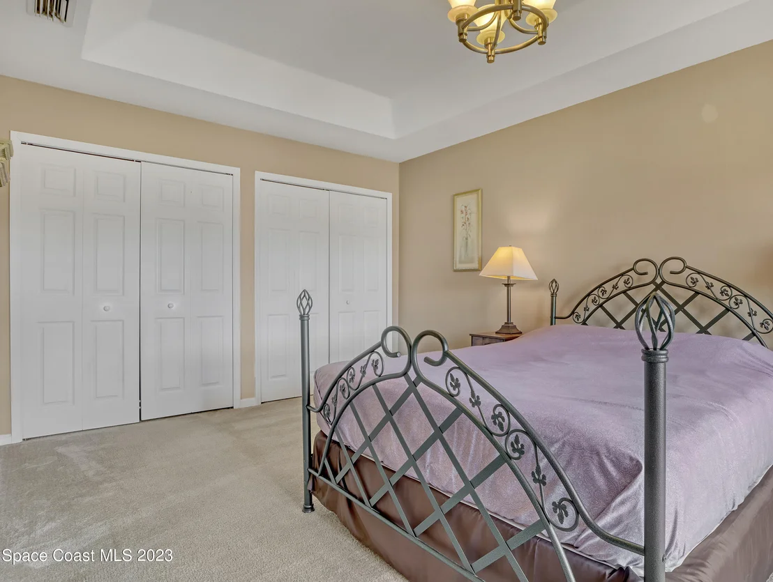 Photo of Unit 103 at 990 Luminary Circle