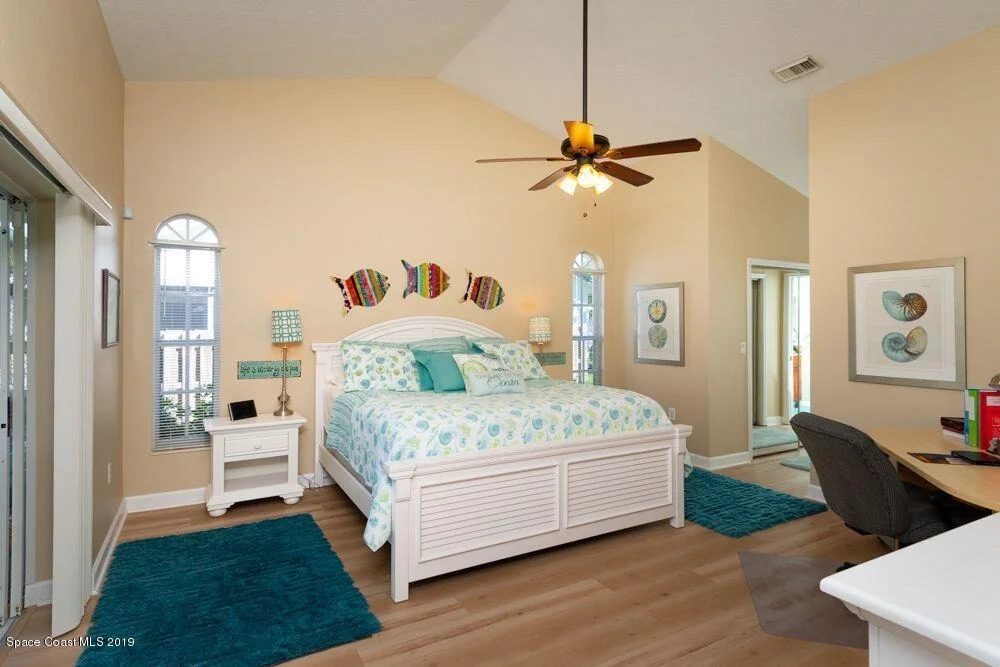 Photo of 940 Spanish Wells Drive