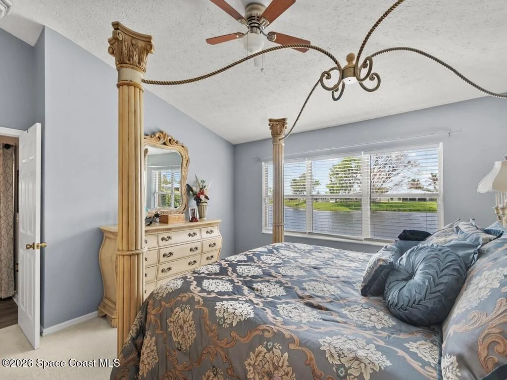 Photo of 6704 Picante Circle