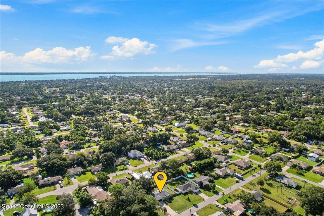 Photo of 6949 Boston Road