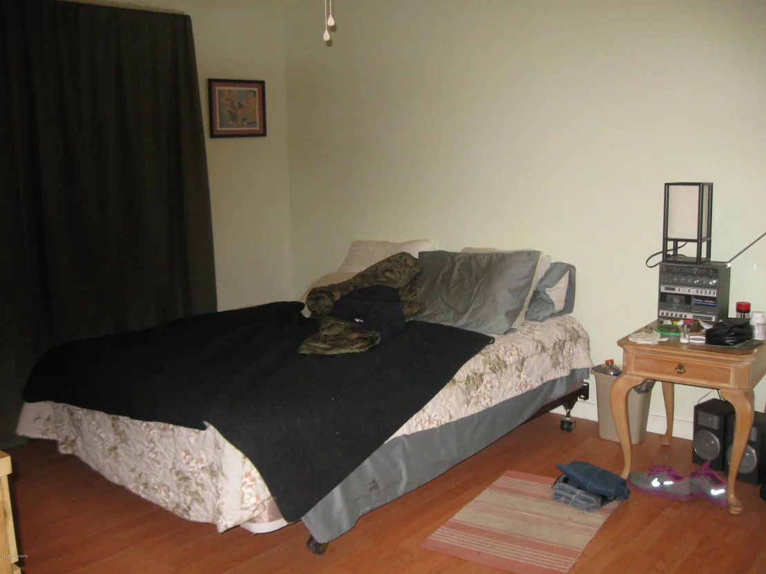 Photo of 3583 Egret Drive