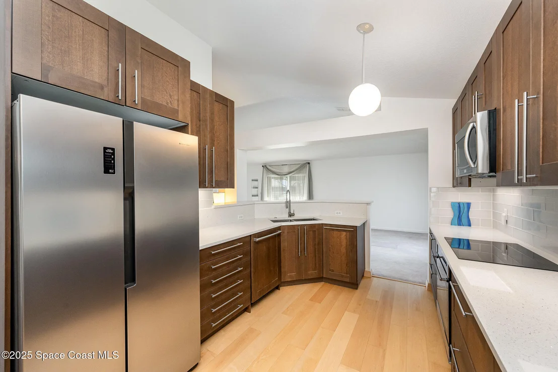 Photo of 2164 Spring Creek Circle