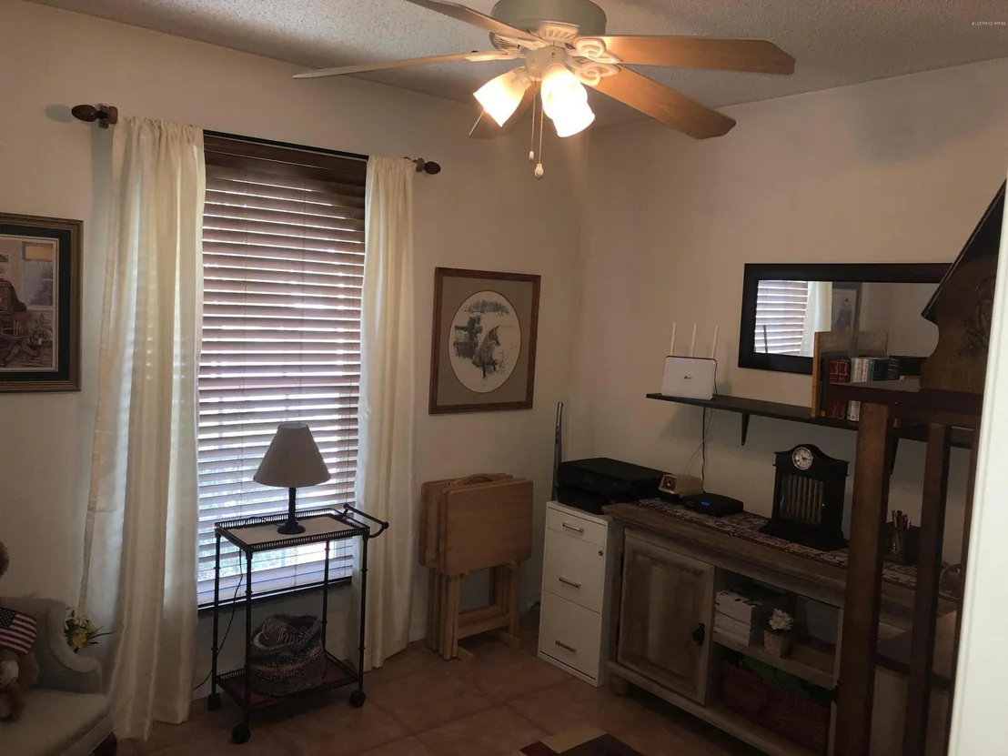 Photo of 3588 Egret Drive