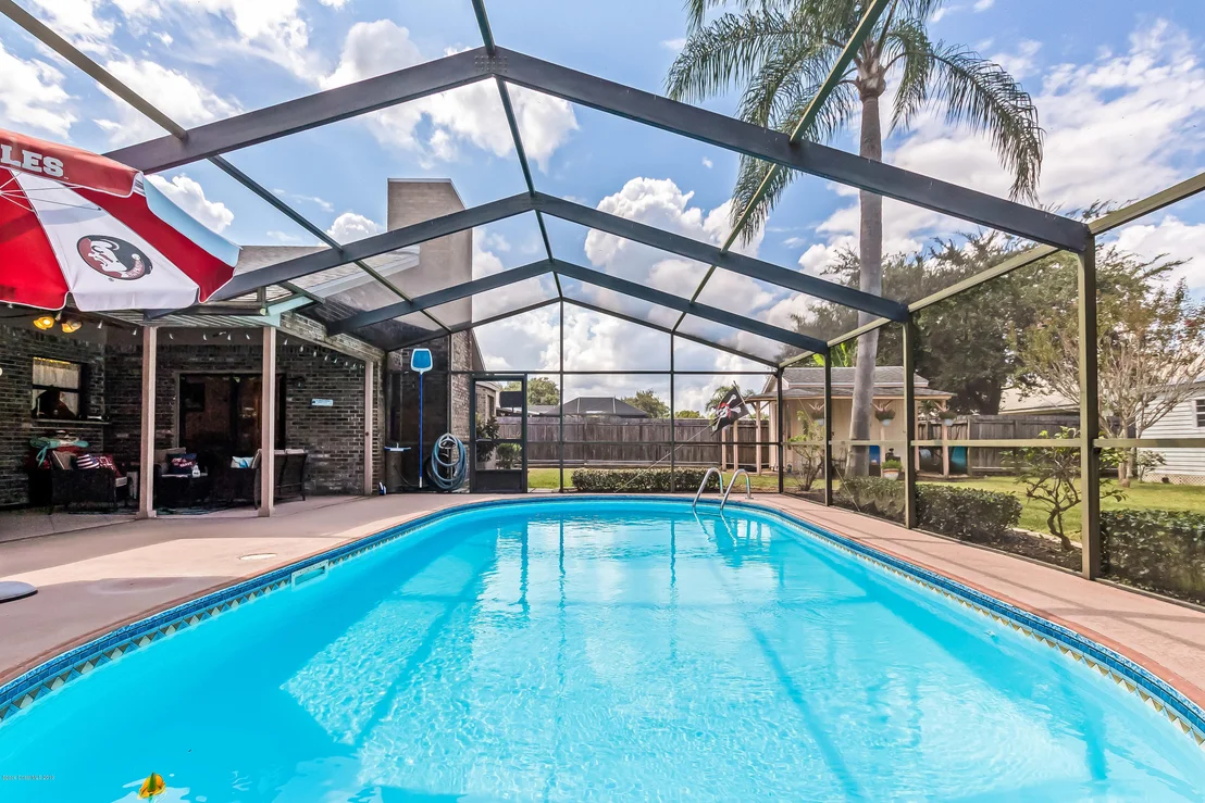 Photo of 5050 Hogan Place